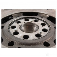 Двухмассовый маховик BMW 22146218 DN ZOWN 21 21 2 229 955 - Изображение 6