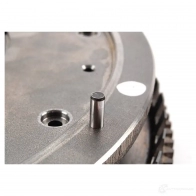 Двухмассовый маховик BMW 22146218 DN ZOWN 21 21 2 229 955 - Изображение 7