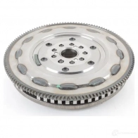 Двухмассовый маховик BMW 22146218 DN ZOWN 21 21 2 229 955 - Изображение 8