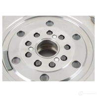 Двухмассовый маховик BMW 22146218 DN ZOWN 21 21 2 229 955 - Изображение 9
