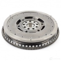 Двухмассовый маховик BMW 22146218 DN ZOWN 21 21 2 229 955 - Изображение 10