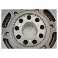 Двухмассовый маховик BMW 22146218 DN ZOWN 21 21 2 229 955 - Изображение 11