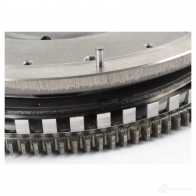 Двухмассовый маховик BMW 22146218 DN ZOWN 21 21 2 229 955 - Изображение 12