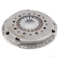 Корзина сцепления BMW 22116066 I4E8 9R6 21 21 2 228 065 - Изображение 1