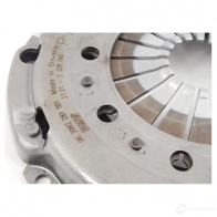 Корзина сцепления BMW 22116066 I4E8 9R6 21 21 2 228 065 - Изображение 2