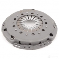 Диск сцепления BMW 24223380 UL 0QM 21 21 2 227 246 - Изображение 3