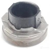 Комплект сцепления BMW 22166802 21211223602 D6L TN - Изображение 2