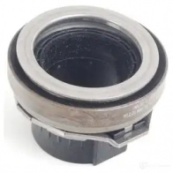 Комплект сцепления BMW 22166802 21211223602 D6L TN - Изображение 3