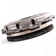 Комплект сцепления BMW 21 21 1 223 570 1M8 DU 22163008 - Изображение 3