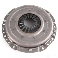Комплект сцепления BMW 21 21 1 223 570 1M8 DU 22163008 - Изображение 4