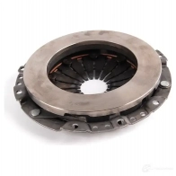 Комплект сцепления BMW 21 21 1 223 570 1M8 DU 22163008 - Изображение 6