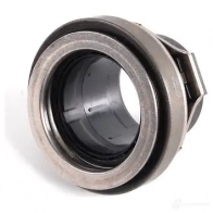 Комплект сцепления BMW 21 21 1 223 570 1M8 DU 22163008 - Изображение 7
