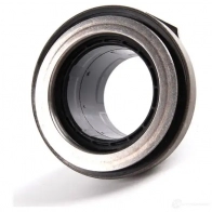 Комплект сцепления BMW 21 21 1 223 570 1M8 DU 22163008 - Изображение 8