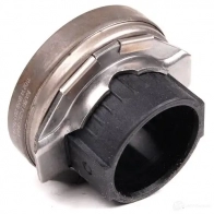 Комплект сцепления BMW 22164460 O9MF XYB 21211223546 - Изображение 2