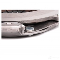 Комплект сцепления BMW 22164460 O9MF XYB 21211223546 - Изображение 3