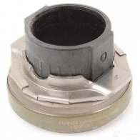 Комплект сцепления BMW 22164544 21 21 1 223 545 90F 5C5F - Изображение 2