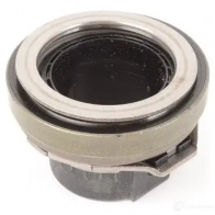 Комплект сцепления BMW 22164544 21 21 1 223 545 90F 5C5F - Изображение 3