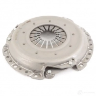 Комплект сцепления BMW 22164544 21 21 1 223 545 90F 5C5F - Изображение 4