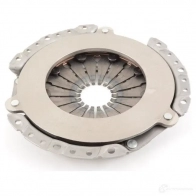 Комплект сцепления BMW 22164544 21 21 1 223 545 90F 5C5F - Изображение 5