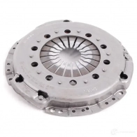 Корзина сцепления BMW G QL4I 21 21 1 223 347 22115420 - Изображение 1