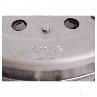 Корзина сцепления BMW G QL4I 21 21 1 223 347 22115420 - Изображение 2