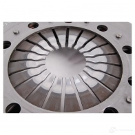 Корзина сцепления BMW G QL4I 21 21 1 223 347 22115420 - Изображение 3