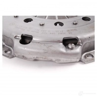 Корзина сцепления BMW G QL4I 21 21 1 223 347 22115420 - Изображение 4