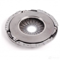 Корзина сцепления BMW G QL4I 21 21 1 223 347 22115420 - Изображение 5