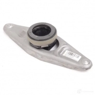 Комплект сцепления BMW 22169938 21 20 8 631 999 CVLFU X - Изображение 3