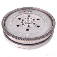 Двухмассовый маховик BMW 21 20 7 640 733 XI4 OB 22146908 - Изображение 2