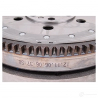 Двухмассовый маховик BMW 21 20 7 640 733 XI4 OB 22146908 - Изображение 3