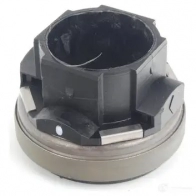Комплект сцепления BMW 21207626561 F XKQY1 22167628 - Изображение 2