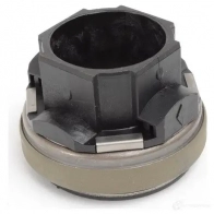 Комплект сцепления BMW KM J4S9 21207625149 22167864 - Изображение 2