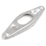 Комплект сцепления BMW KM J4S9 21207625149 22167864 - Изображение 3