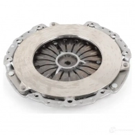 Комплект сцепления BMW KM J4S9 21207625149 22167864 - Изображение 6