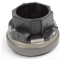 Комплект сцепления BMW 22169586 21 20 7 625 147 KVH5SV F - Изображение 2