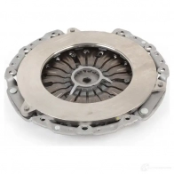 Комплект сцепления BMW 22169586 21 20 7 625 147 KVH5SV F - Изображение 6