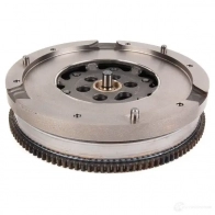 Двухмассовый маховик BMW YF2 PJ 22146608 21 20 7 590 942 - Изображение 1