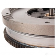 Двухмассовый маховик BMW YF2 PJ 22146608 21 20 7 590 942 - Изображение 2