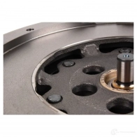 Двухмассовый маховик BMW YF2 PJ 22146608 21 20 7 590 942 - Изображение 3