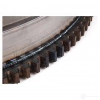 Двухмассовый маховик BMW YF2 PJ 22146608 21 20 7 590 942 - Изображение 4