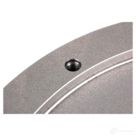 Двухмассовый маховик BMW YF2 PJ 22146608 21 20 7 590 942 - Изображение 5