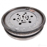 Двухмассовый маховик BMW YF2 PJ 22146608 21 20 7 590 942 - Изображение 6