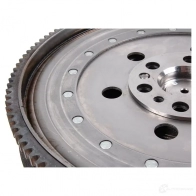 Двухмассовый маховик BMW YF2 PJ 22146608 21 20 7 590 942 - Изображение 7