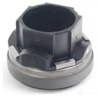 Комплект сцепления BMW 22168364 PQI I897 21 20 7 587 369 - Изображение 3