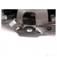 Комплект сцепления BMW 8JQLN 2 22165538 21207587368 - Изображение 3