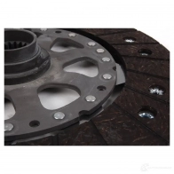 Комплект сцепления BMW 8JQLN 2 22165538 21207587368 - Изображение 9