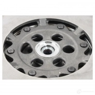 Двухмассовый маховик BMW 21 20 7 573 785 4QNXE H 22146188 - Изображение 3