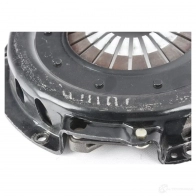 Комплект сцепления BMW 26180800 21 20 7 567 623 Q 79PCK8 - Изображение 2