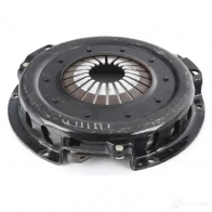 Комплект сцепления BMW 26180800 21 20 7 567 623 Q 79PCK8 - Изображение 5